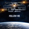Follow Me