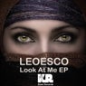Look At Me EP