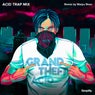 GTA (Acid Trap Mix)