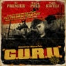 G.U.R.U. (feat. Talib Kweli & DJ Premier)