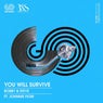 You Will Survive (feat. Johnnie Fiori)