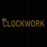clockwork