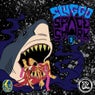 Space Shark EP