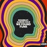 We Found Funk (Extended Mix)