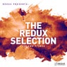 Redux Selection Vol. 9 / 2020