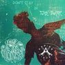 Don't Stay In The Dark