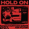 Hold On (Extended)