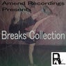 Breaks Collection