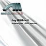 Joyenergizer - 2005 remixes