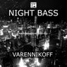 Night Bass EP