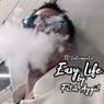 Easy Life (Tv Instrumental)