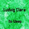 No Sleep