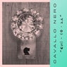Chi-Co-La - Remixes