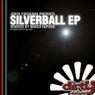 Silver Ball EP