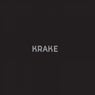 Krake 001