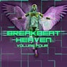 Breakbeat Heaven, Vol. 4