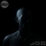 Use The Fire EP