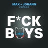 F*ckboys