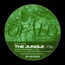 The Jungle