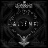 Aliens
