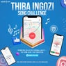 Thiba Ingozi
