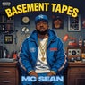 Basement Tapes