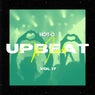 Upbeat Moods 017