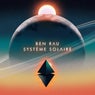 Systeme Solaire EP
