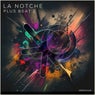 La Notche