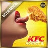 KFC (Instrumental)