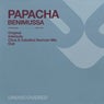 Benimussa