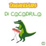 Di Cocodrilo