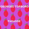 Paradise