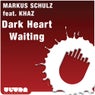 Dark Heart Waiting