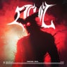 DEVIL