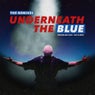 Underneath The Blue (Pokeyz remix (extended))