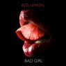 Bad Girl