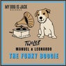 THE FUNKY BOOGIE (Two Lee's Extended Mix)