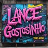 Lance Gostosinho