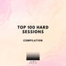 Top 100 Hard Sessions