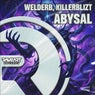 Abysal