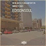 30 De Beer St, Braamfontein