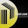 Mary Jane