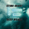 Deep Waves
