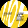 Dream House Factory, Vol. 1