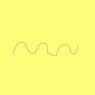 Squiggle Around Play
