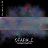 Sparkle