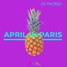 April In Paris