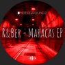 Maracas EP