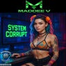 System Corrupt
